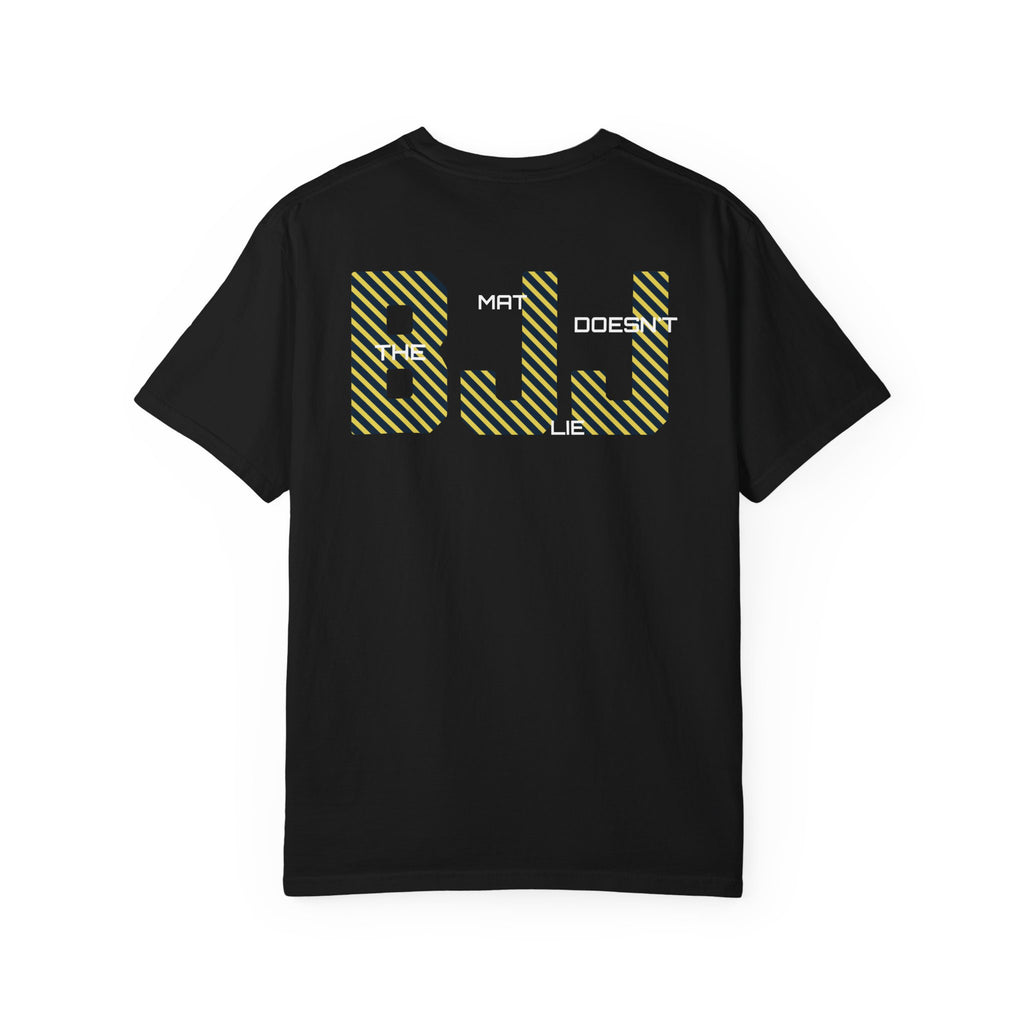 BJJ Martial Arts  — Graphic Tee