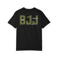 BJJ Martial Arts  — Graphic Tee