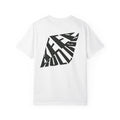 “Keep Rolling” — Graphic Tee