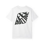 “Keep Rolling” — Graphic Tee