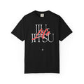 Jiu-Jitsu Life - Graphic Tee
