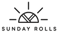 Sunday Rolls  - Home